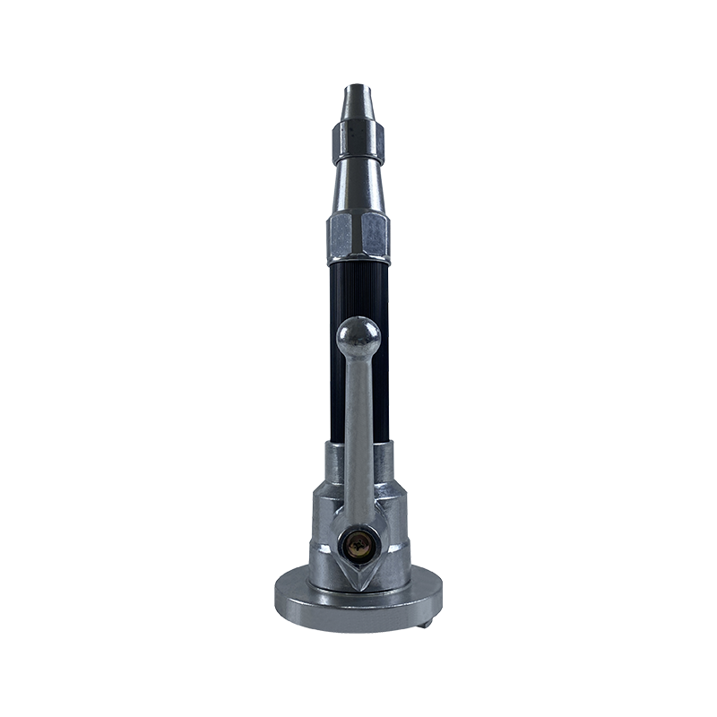 1.5 '' 2 '' 2.5 '' 3''inlet Storlek Storz Slange Nozles
